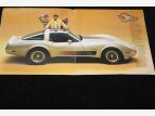 Thumbnail Photo 9 for 1982 Chevrolet Corvette Coupe